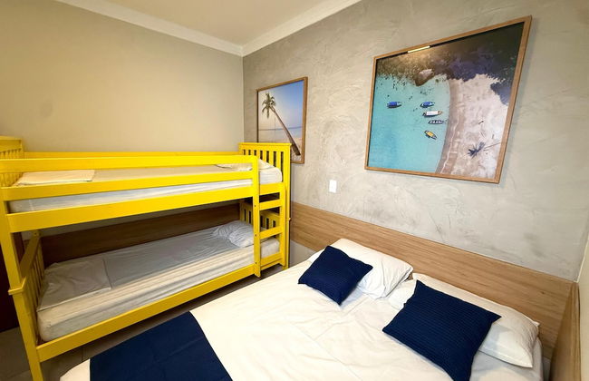 Marmeu Tropical Ltda - Foto 10