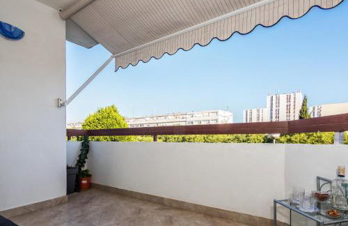 Apartman L & V Split - Foto 28