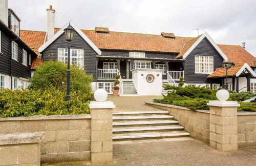 2 Ogilvie Lodge - Foto 26