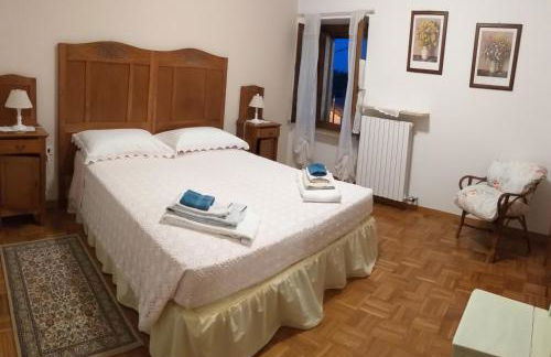 Casa Vacanze MODENA - Foto 16