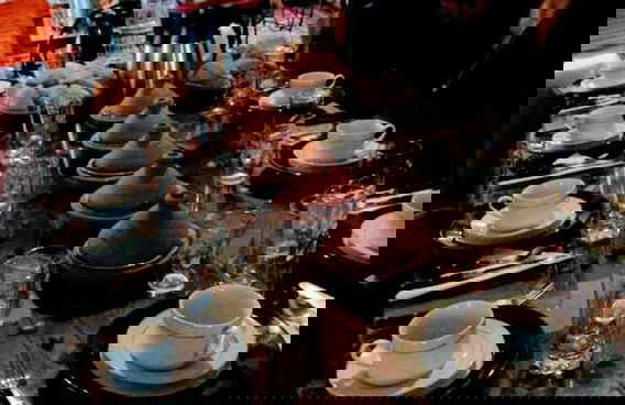 Chez kossai - Foto 17