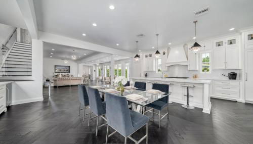 Celebration FL 34747 - Foto 2