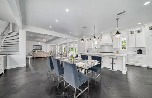 Celebration FL 34747 - Foto 2