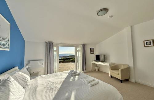 1 Harbour Heights - Foto 21