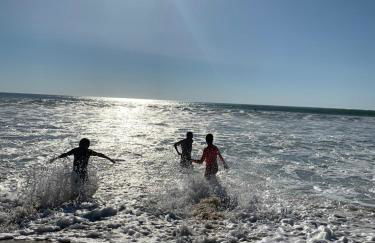 La Cachette du Lac Séjour nature et confort pour des souvenirs inoubliables - Foto 36