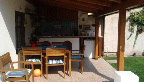 Casa Fornace - Foto 3