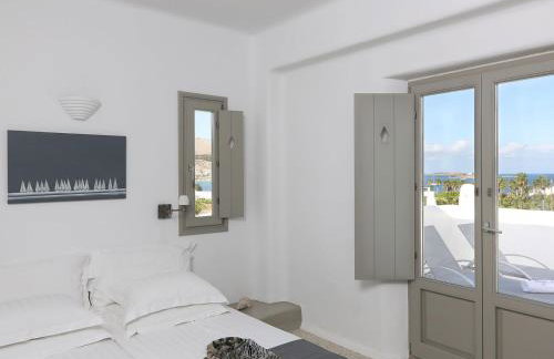 Angels Villas - Prime Concept - Foto 66