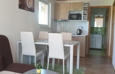 Apartments Laura - Foto 43