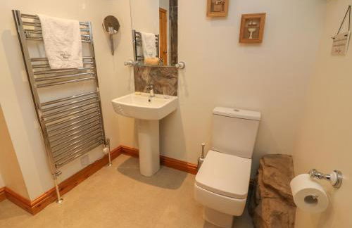 Melsome Barn - Foto 18