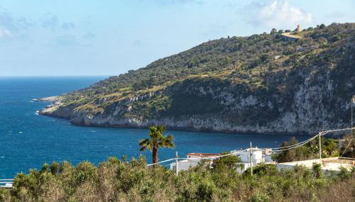 Villa Serra - Foto 2