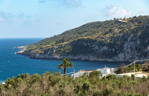 Villa Serra - Foto 33