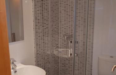 Apartamento Premium en Alcossebre - Foto 13