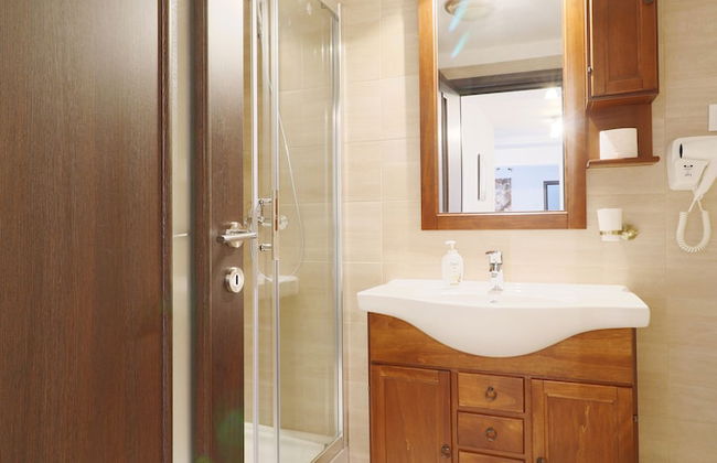 Apartment Sofia - Foto 12