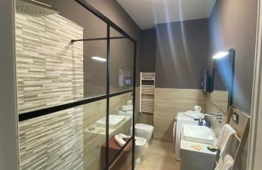 Vista Eolie Milazzo- Apartments - Foto 66