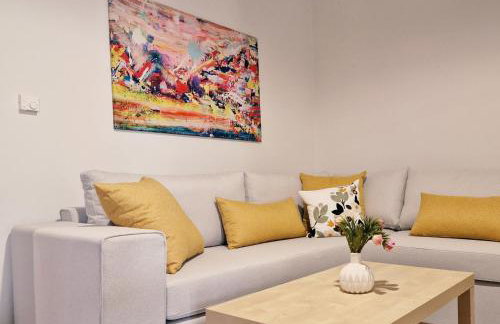 HopperStay Syros - Foto 21