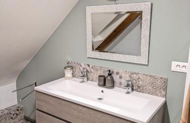 Les Toits de Turckheim - Foto 40