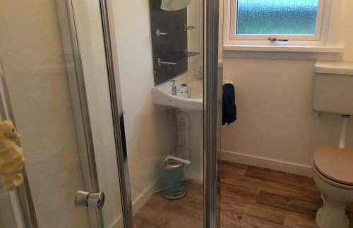 Ardminish House Gigha - Foto 8