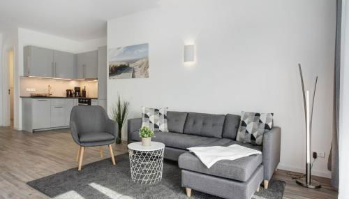 Wohnung Abendrot - Foto 3