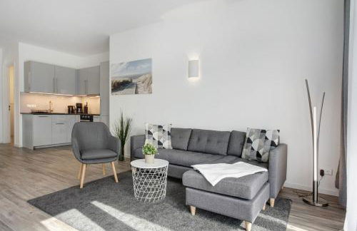 Wohnung Abendrot - Foto 3