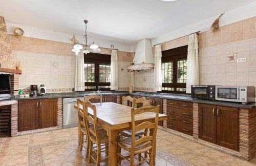 El desafío de las Águilas - Photo 21