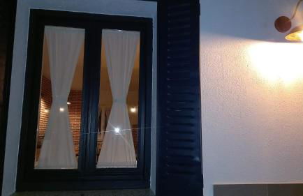 El Romazal - Foto 21