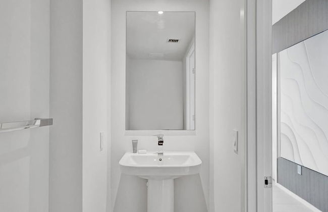 Amazing Apartments at H Beach House - Foto 59