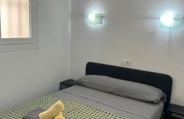 Sorpresa - AzulenaCalpe - Photo 11