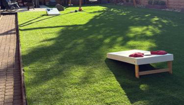 Ramstein Rodenbach TLA - Photo 2