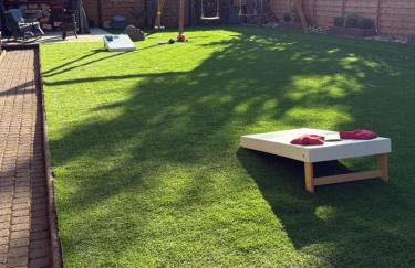 Ramstein Rodenbach TLA - Foto 2