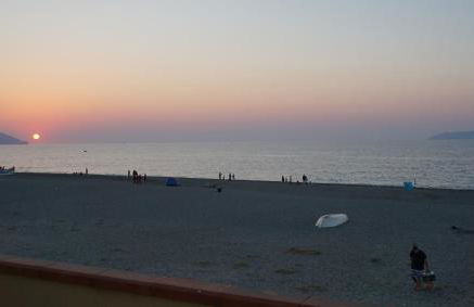 Stella Marina - Foto 7