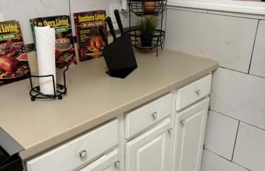 Deluxe 2 bed room home in the heart of Atlanta! - Foto 8