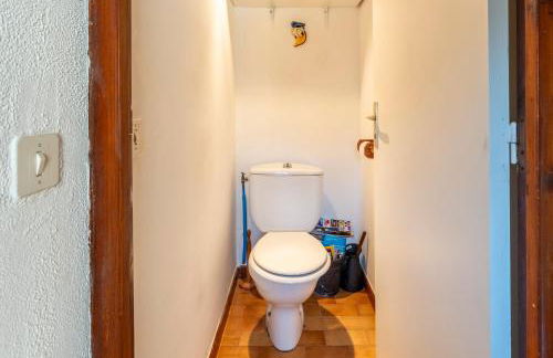 L'Oustalet en Provence - Photo 14