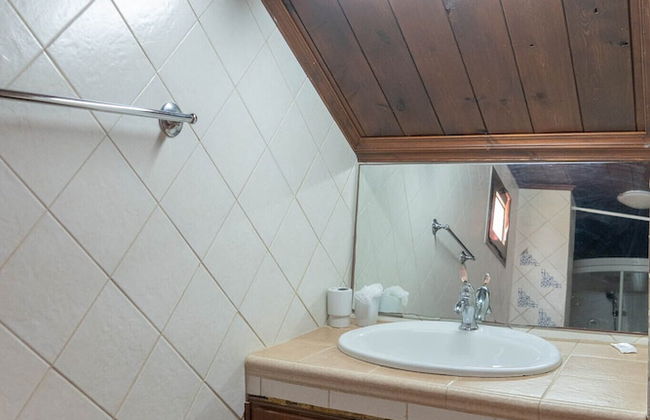 villa Gregory - Photo 24