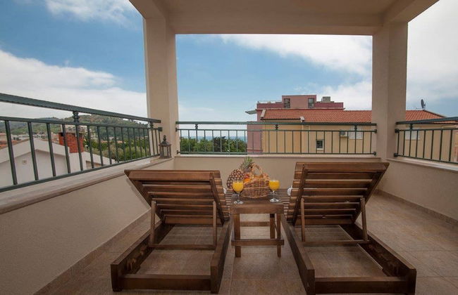 Guest House Medin - Foto 36