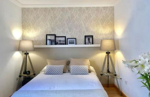 Precioso chalet en Santa Cruz con piscina - Foto 25