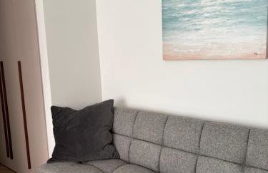 STELLA'S BEACHFRONT Aparthotel - Foto 54