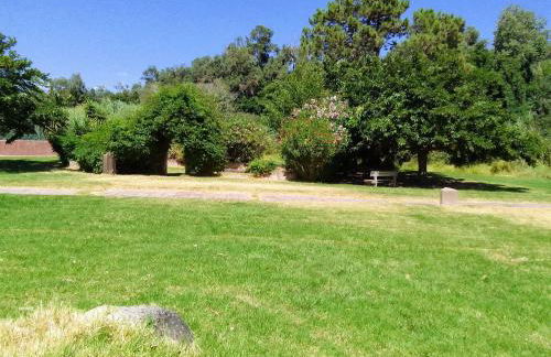 L'Original, Superbe appartement à 5min de la plage - Foto 32