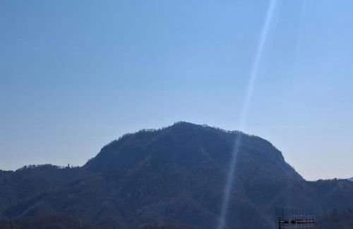 La ca' dal Tunec - Foto 7