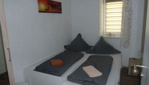 Nice apartment in Himmelkron - Foto 4
