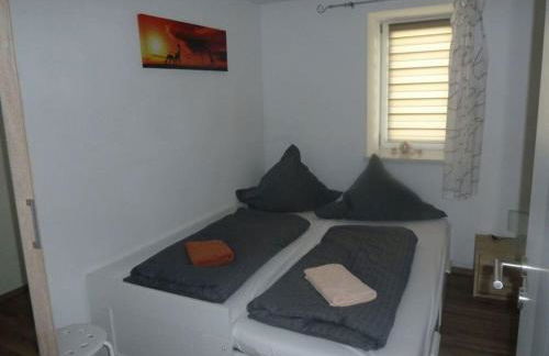 Nice apartment in Himmelkron - Foto 4