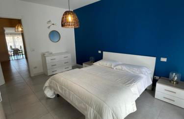 Casa vacanza Le Isole - Foto 20