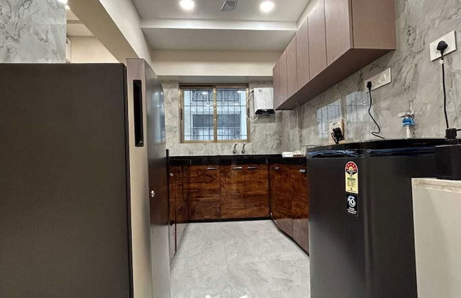 Southside by Daily Stays - Foto 51