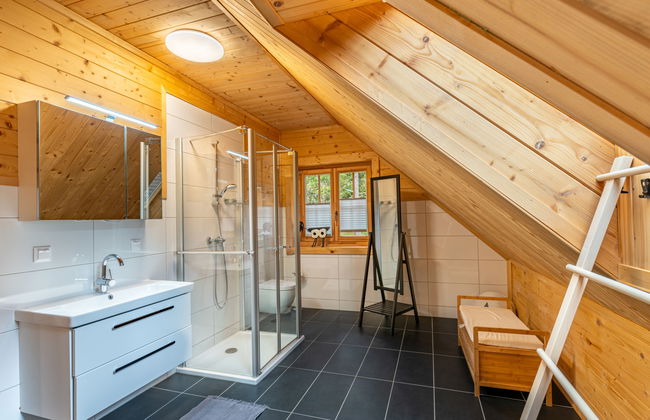 Schwabenhütte - Photo 6