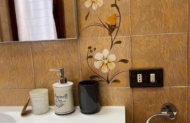 Podere Campanella - Photo 10