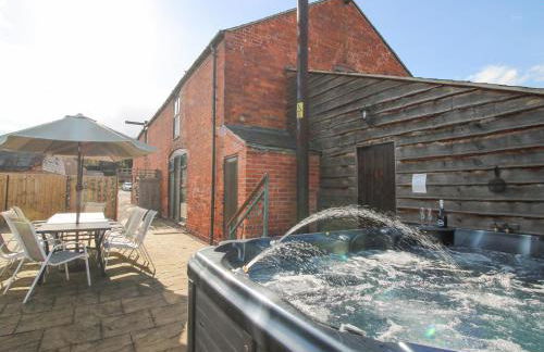 The Mill House - Foto 61