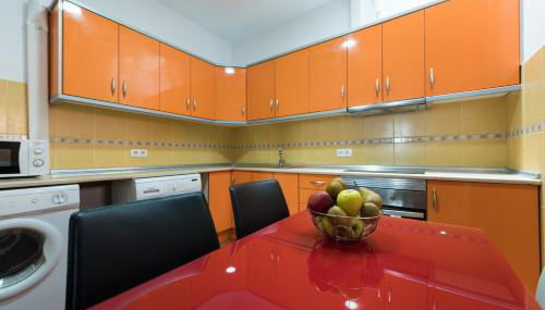 Private Solarium - 2BR House Near the Airport - Foto 4