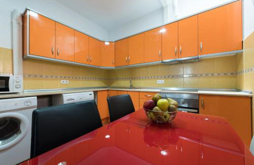 Private Solarium - 2BR House Near the Airport - Foto 4