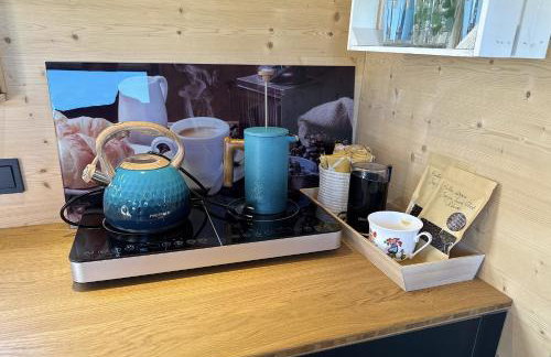 Weingut und Ferienhof Josef Huber - Photo 35