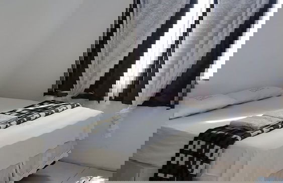 HOTEL GALICIA - Foto 4