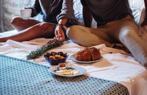 Story Studio Sortelha - Heritage - Foto 42